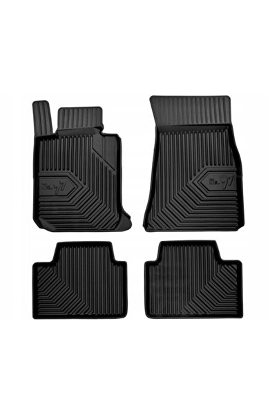 Other COVOARE CAUCIUC BMW 3 G20 din 2018- TROUGH 77