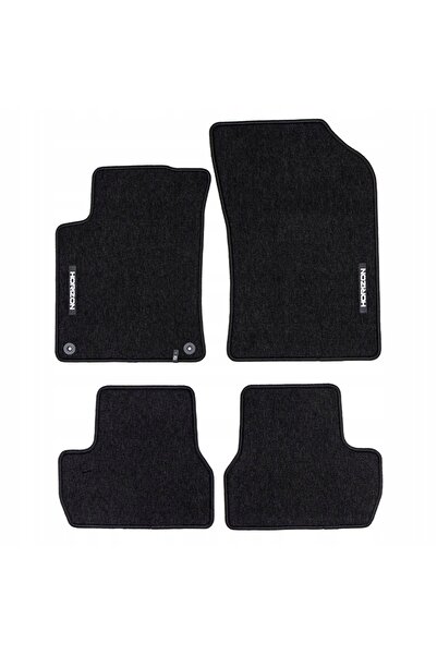 Other Ștergătoare auto VELORS MATS Citroën C3 2 HB 2009-2016 HZ