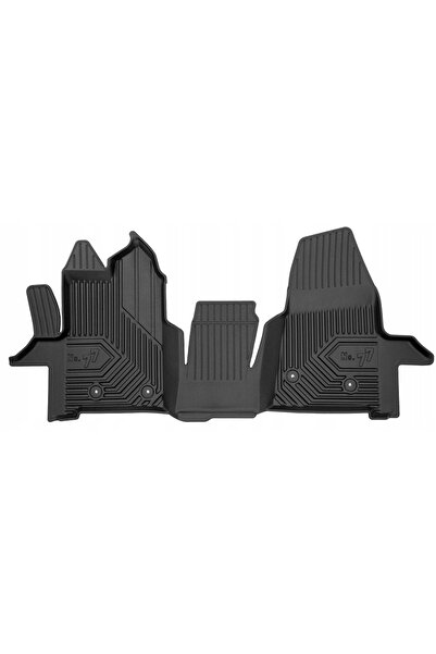 Other COVOARE DE CAUCIUC FORD TRANSIT Mk8 2013-2024 PORTBAGAJ 77