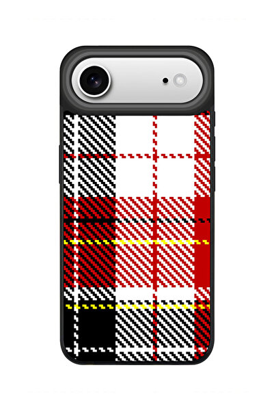 Stylizedd جراب iPhone Air، [متوافق مع MagSafe] جراب هاتف مغناطيسي رفيع - فلان...