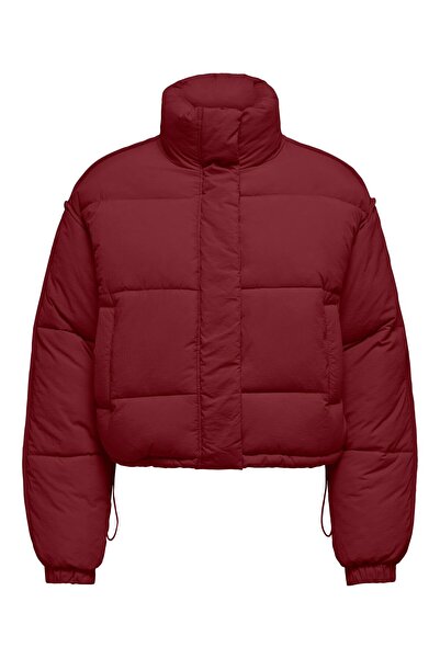 ONLY Daunenjacke ONLELLIE Daunenjacke