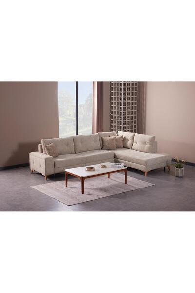 inegöl BENTLEY KÖŞE TAKIMI