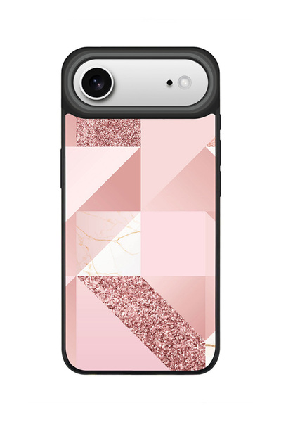 Stylizedd جراب iPhone Air، [متوافق مع MagSafe] جراب هاتف نحيف بغطاء مغناطيسي ...