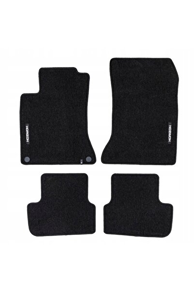 Other COVOARE VELORS Mercedes-Benz Clasa A W176 2012-2018 HZ