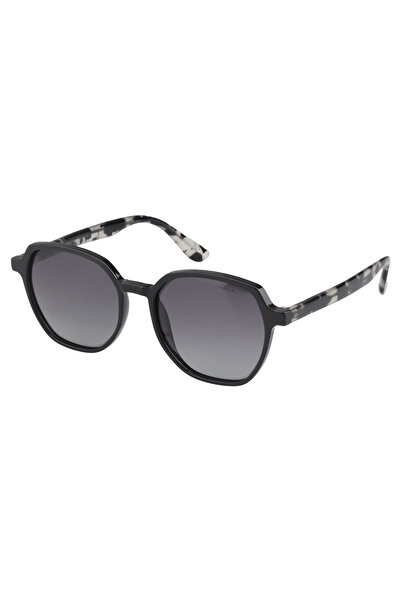 GIORGIO VALENTI Premium Acetate Sunglasses 1630 C2
