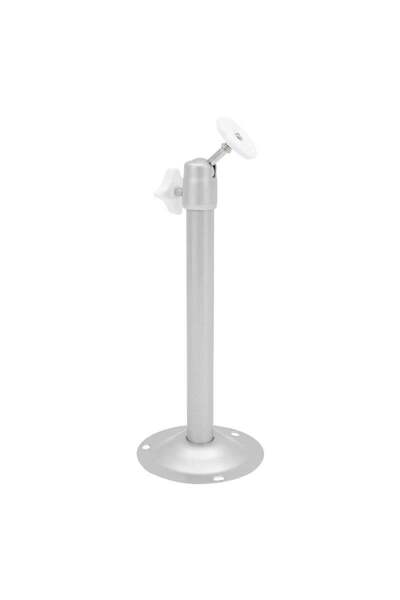 Powermaster Uzun Metal Kamera Ayağı 23.5 Cm