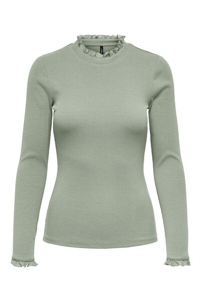 ONLY Top ONLLESLIE Top