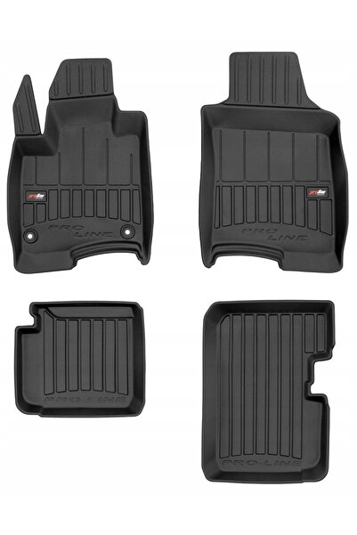 Other COVOARE CAUCIUC HYUNDAI i30 2 2012-2017 77