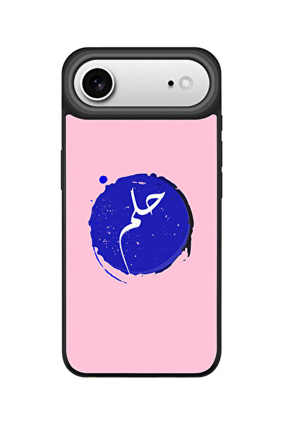 Stylizedd جراب iPhone Air، [متوافق مع MagSafe] جراب هاتف مغناطيسي رفيع لهاتف ...