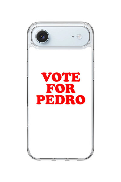 Stylizedd جراب MagSafe كلاسيكي شفاف لهاتف iPhone Air، غطاء شفاف ناعم هجين - ص...