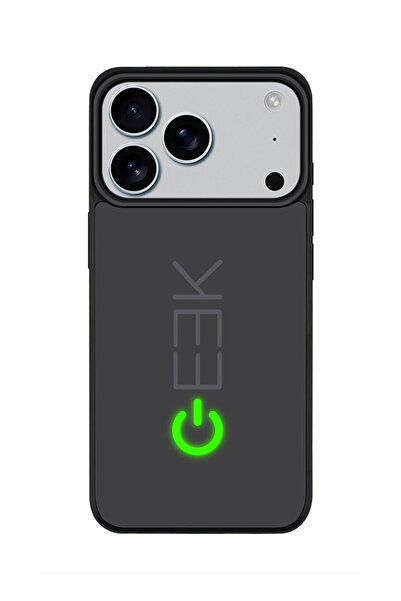 Stylizedd جراب iPhone 17 Pro، [متوافق مع MagSafe] جراب هاتف نحيف مغناطيسي لها...