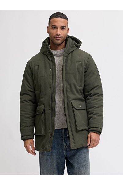 Jack & Jones Parka Parka