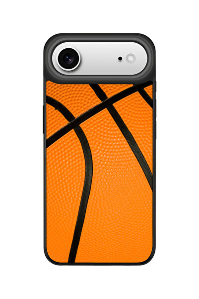 Stylizedd جراب iPhone Air، [متوافق مع MagSafe] جراب هاتف مغناطيسي رفيع لهاتف ...