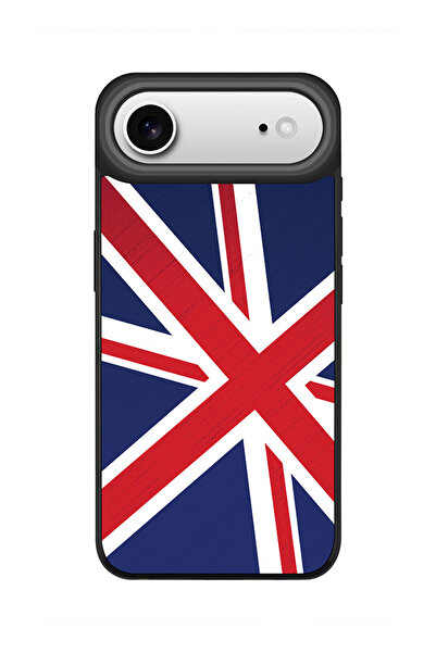 Stylizedd جراب iPhone Air، [متوافق مع MagSafe] جراب هاتف مغناطيسي رفيع لهاتف ...