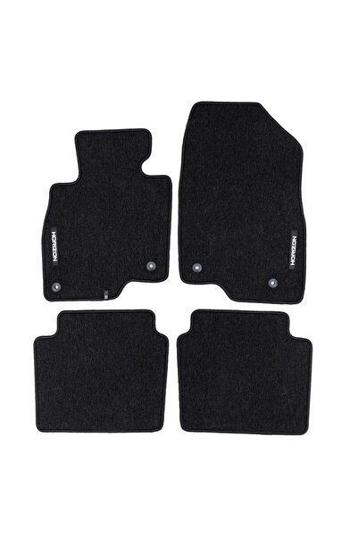 Other Ștergătoare auto VELORS MATS Mazda 6 3 2012-2024 HZ