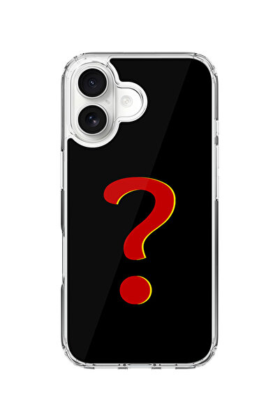 Stylizedd جراب MagSafe الكلاسيكي الشفاف لهاتف iPhone 17، جراب هجين ناعم مرن ش...