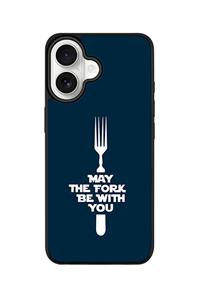 Stylizedd جراب iPhone 17، [متوافق مع MagSafe] جراب هاتف مغناطيسي رفيع لهاتف i...