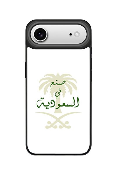 Stylizedd جراب iPhone Air، [متوافق مع MagSafe] جراب هاتف مغناطيسي رفيع لهاتف ...