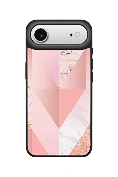 Stylizedd جراب iPhone Air، [متوافق مع MagSafe] جراب هاتف نحيف بغطاء مغناطيسي ...