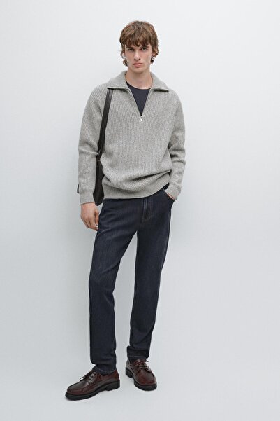 Massimo Dutti Slim fit jean