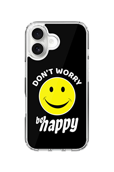 Stylizedd جراب MagSafe كلاسيكي شفاف لهاتف iPhone 17، غطاء شفاف ناعم هجين - لا...