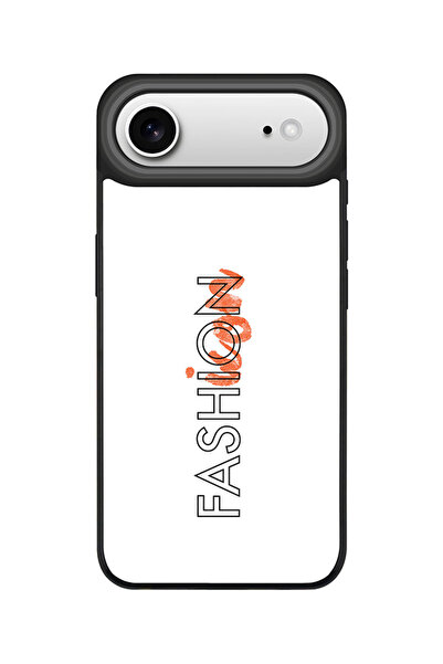 Stylizedd جراب iPhone Air، [متوافق مع MagSafe] جراب هاتف مغناطيسي رفيع لهاتف ...