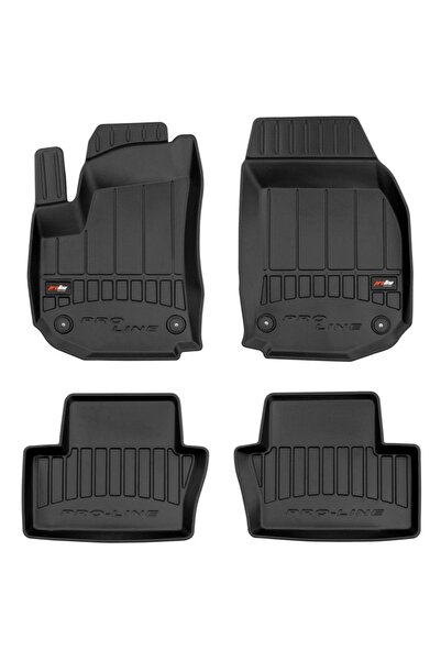 Other COVOARE CAUCIUC KIA Sportage 5 din 2021 - Jgheab 3D