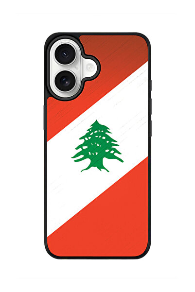 Stylizedd جراب iPhone 17، [متوافق مع MagSafe] جراب هاتف مغناطيسي رفيع لهاتف i...