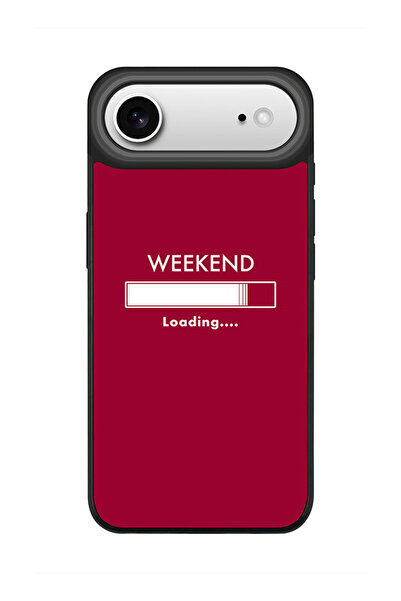 Stylizedd جراب iPhone Air Case، [متوافق مع MagSafe] جراب هاتف نحيف بغطاء مغنا...