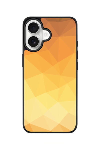 Stylizedd جراب iPhone 17، [متوافق مع MagSafe] جراب هاتف نحيف مغناطيسي لهاتف i...
