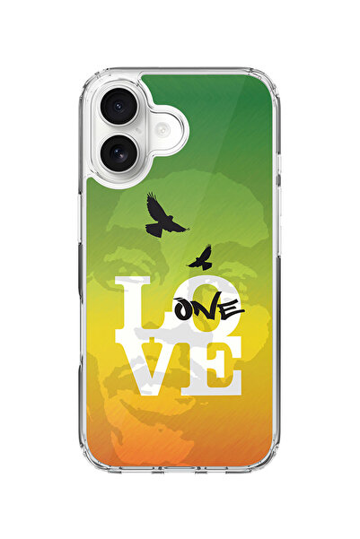 Stylizedd جراب MagSafe كلاسيكي شفاف لهاتف iPhone 17، جراب هجين ناعم مرن شفاف ...