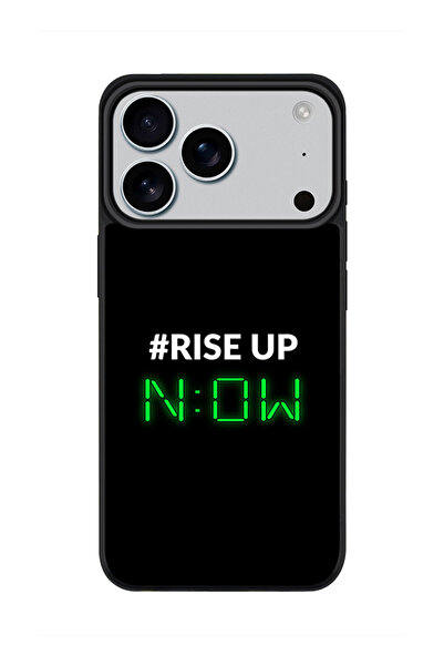 Stylizedd جراب iPhone 17 Pro، [متوافق مع MagSafe] جراب هاتف مغناطيسي رفيع لها...
