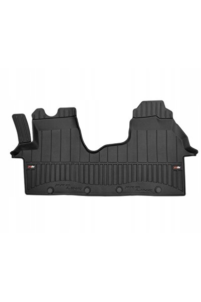 Other Covoraș portbagaj cauciucat Mercedes-Benz GLS X166 2015-2019