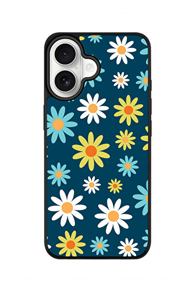 Stylizedd جراب iPhone 17، [متوافق مع MagSafe] جراب هاتف مغناطيسي رفيع لهاتف i...