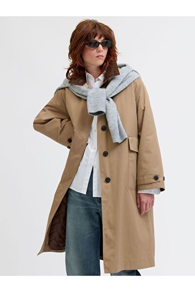 JJXX Trenchcoat JXAMIRA Trenchcoat