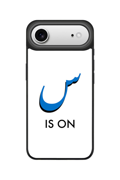 Stylizedd جراب iPhone Air، [متوافق مع MagSafe] جراب هاتف مغناطيسي رفيع لهاتف ...