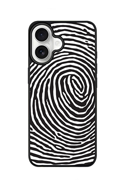 Stylizedd جراب iPhone 17، [متوافق مع MagSafe] جراب هاتف مغناطيسي رفيع لهاتف i...