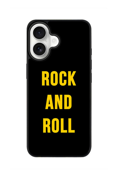 Stylizedd جراب iPhone 17، [متوافق مع MagSafe] جراب هاتف مغناطيسي رفيع لهاتف i...