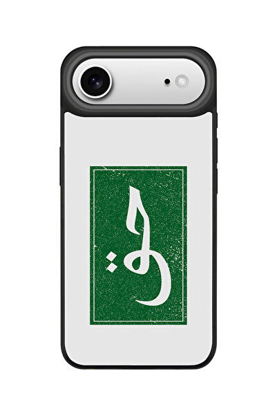 Stylizedd جراب iPhone Air، [متوافق مع MagSafe] جراب هاتف مغناطيسي رفيع لهاتف ...