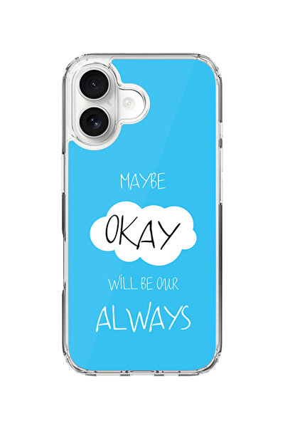 Stylizedd جراب MagSafe كلاسيكي شفاف لهاتف iPhone 17، جراب هجين ناعم مرن شفاف ...