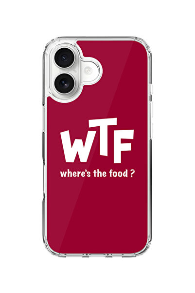 Stylizedd جراب MagSafe الكلاسيكي الشفاف لجهاز iPhone 17، غطاء شفاف ناعم هجين ...