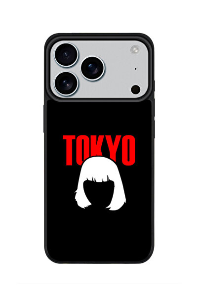 Stylizedd جراب iPhone 17 Pro، [متوافق مع MagSafe] جراب هاتف مغناطيسي رفيع لها...