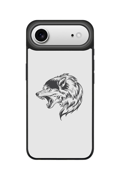 Stylizedd جراب iPhone Air، [متوافق مع MagSafe] جراب هاتف مغناطيسي رفيع لهاتف ...