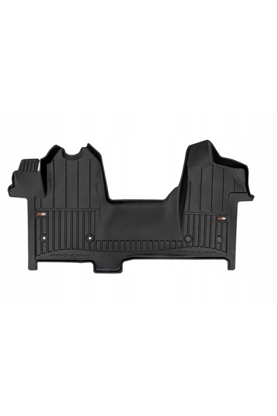 Other COVOARE DE CAUCIUC FORD Mondeo Mk4 2012-2014 Jgheab 3D