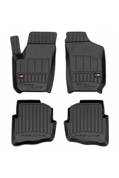 Other HUSE SCAUNE personalizate OPEL Movano B 2010-2022