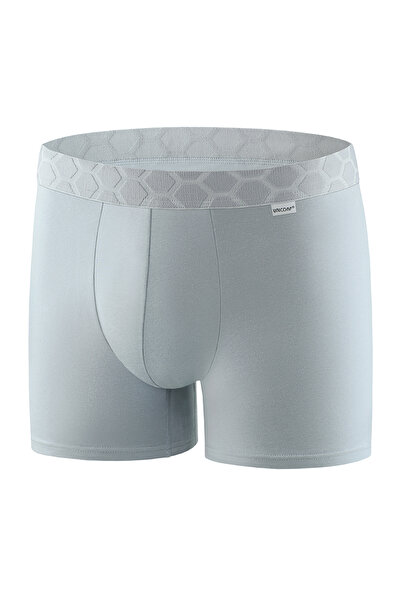 uniconf Boxer barbati din modal BBM62RGRI,Uniconf