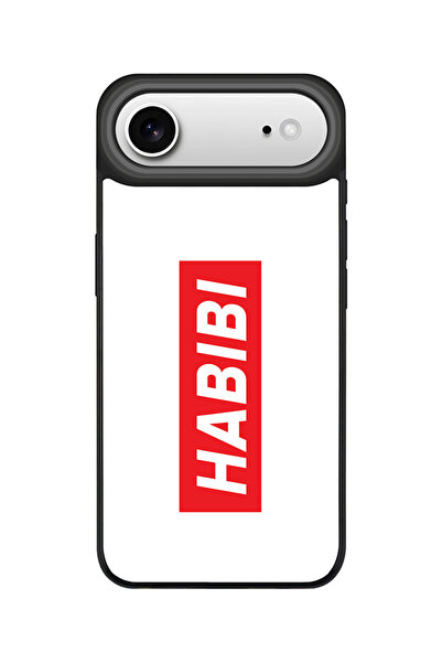 Stylizedd جراب iPhone Air، [متوافق مع MagSafe] جراب هاتف مغناطيسي رفيع لهاتف ...