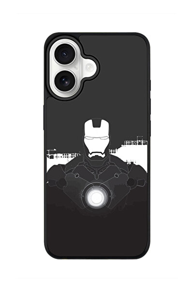 Stylizedd جراب iPhone 17، [متوافق مع MagSafe] جراب هاتف مغناطيسي رفيع لهاتف i...