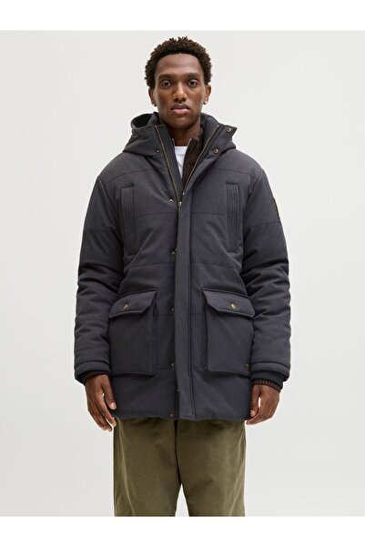 Jack & Jones Parka Parka