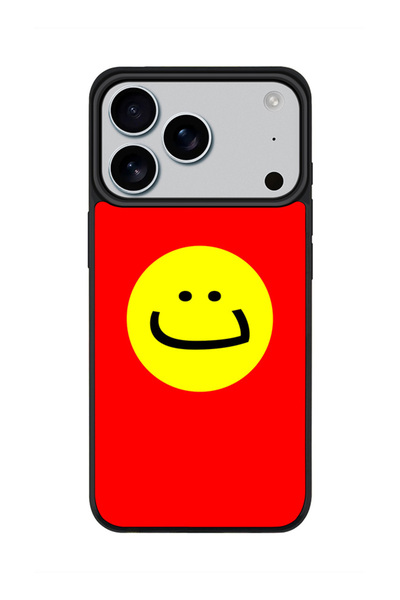 Stylizedd جراب iPhone 17 Pro، [متوافق مع MagSafe] جراب هاتف نحيف مغناطيسي لها...